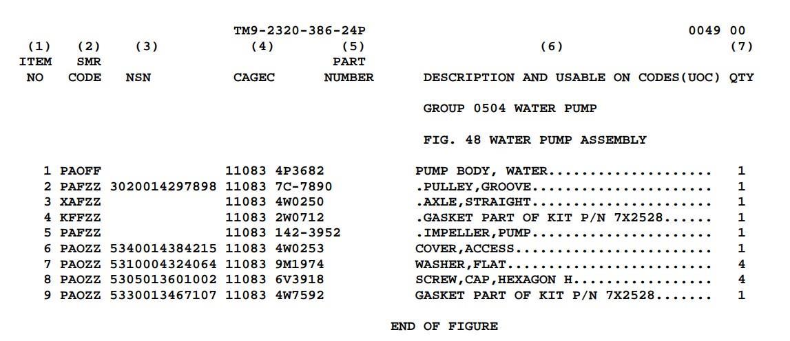 MA3-750 | Diagram2.jpg