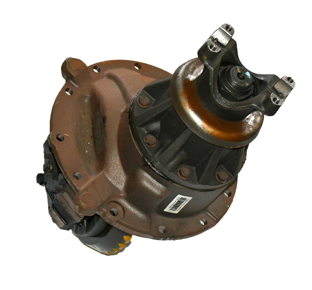 FM-344 | Picture11.jpg