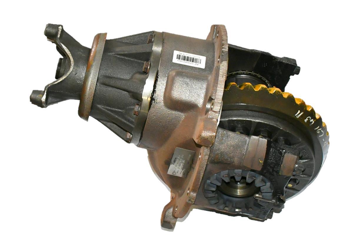 FM-344 | Picture12.jpg