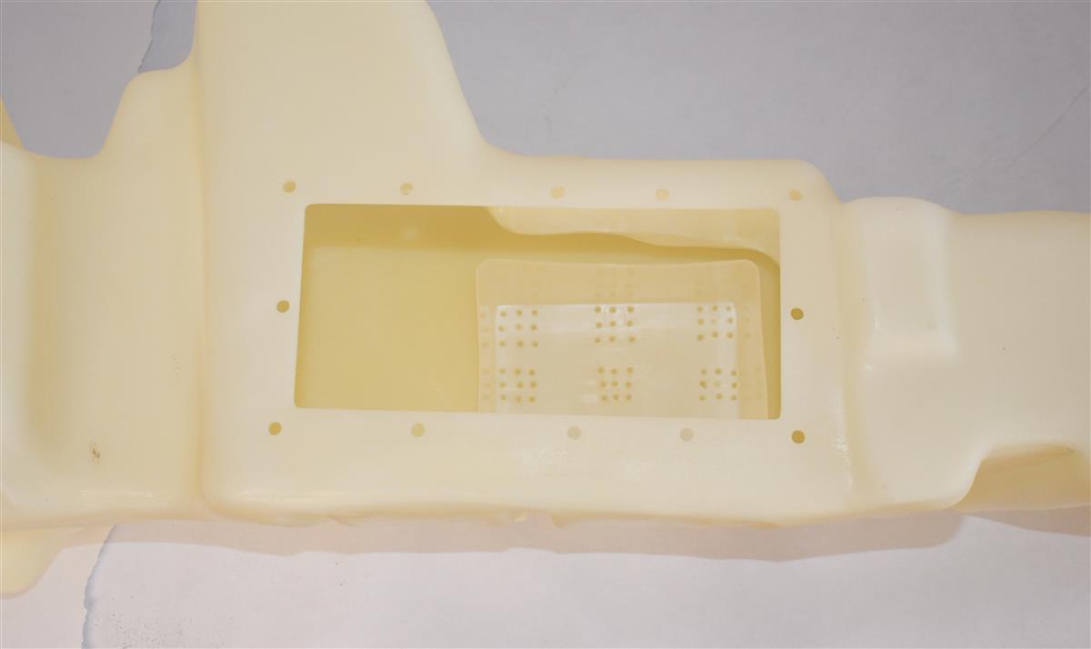 HM-3838 | HM-3838 Fuel Tank HMMWV (5).JPG