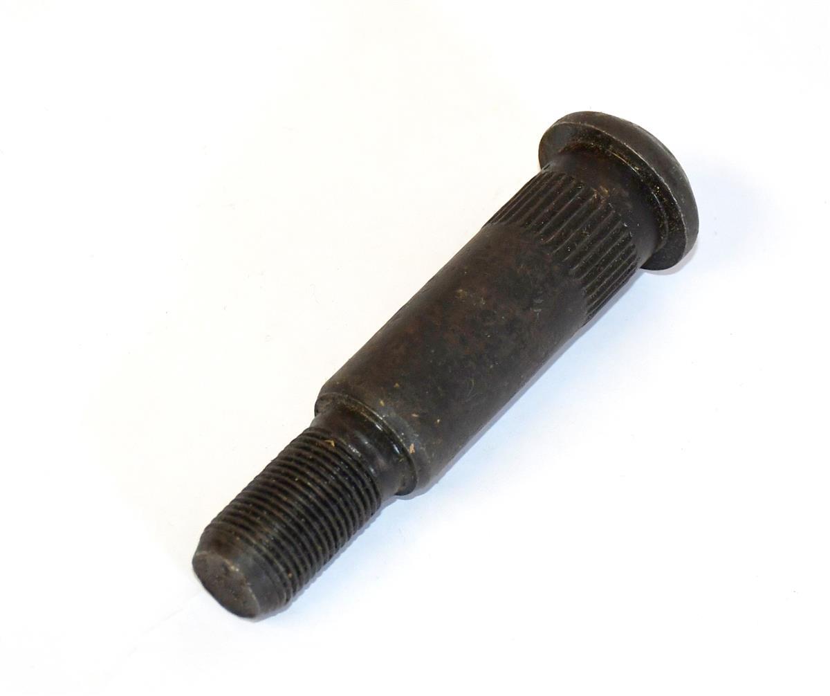 5T-2242 | 5T-2242 Right Hand Rear Wheel Hub Bolt Stud (3).JPG