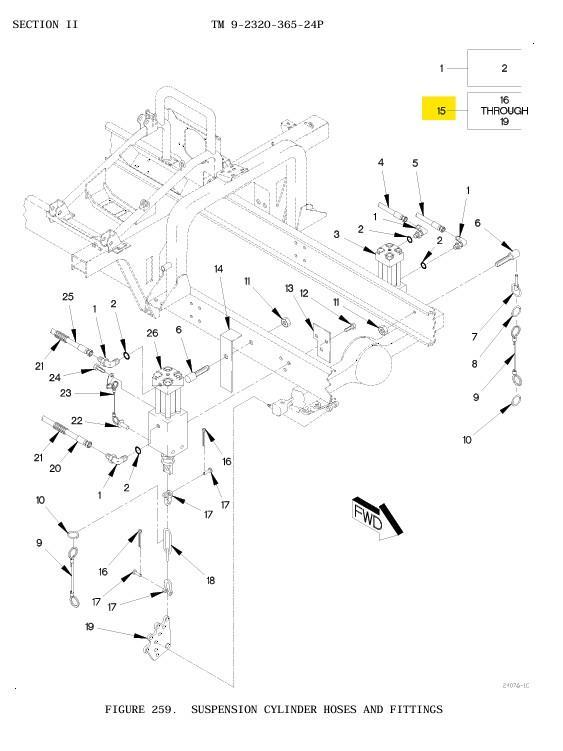 FM-646 | Diagram1.jpg
