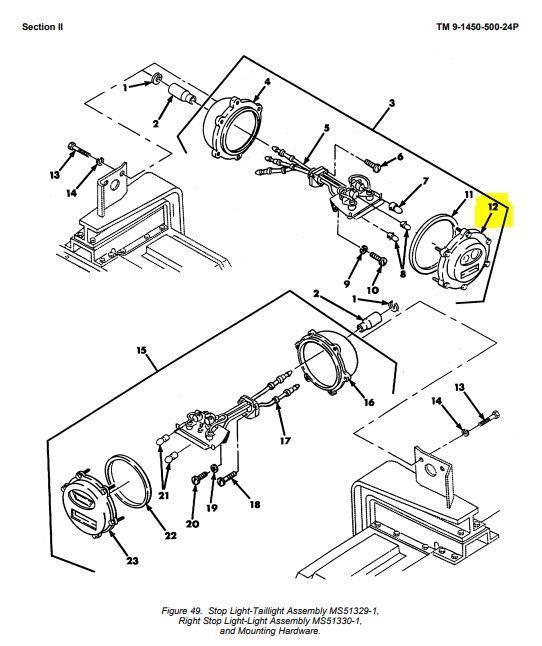 COM-5981 | Diagram 2.JPG