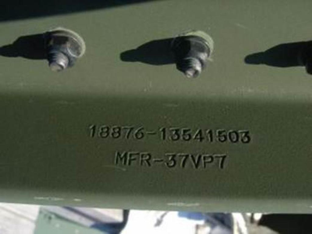 FM-106 | fmtv5.jpg