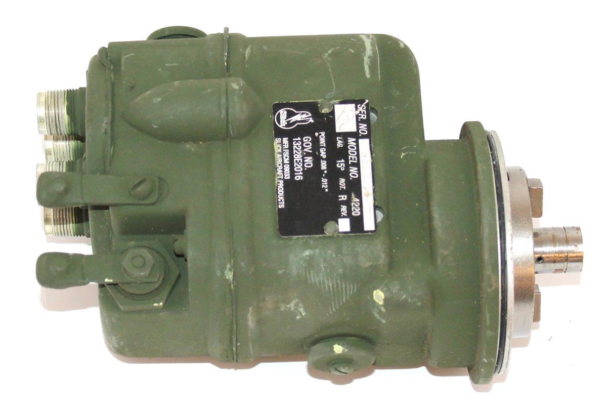 SP-3107 | IMG_1667.JPG