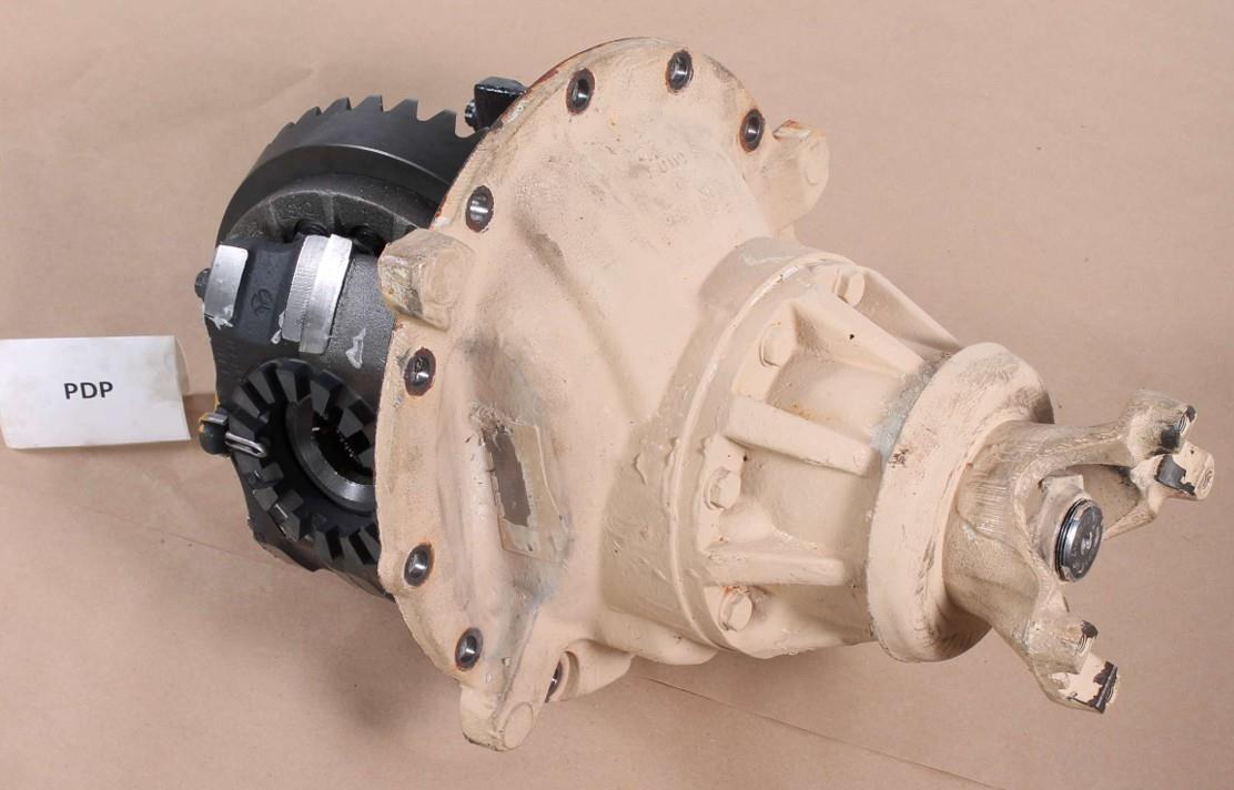 FM-344 | Picture1.jpg