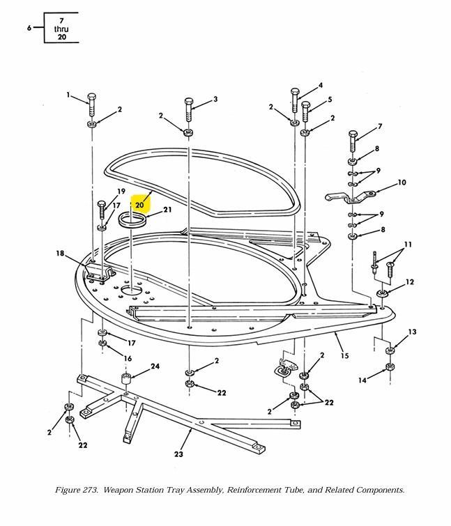 HM-419 | Diagram.jpg