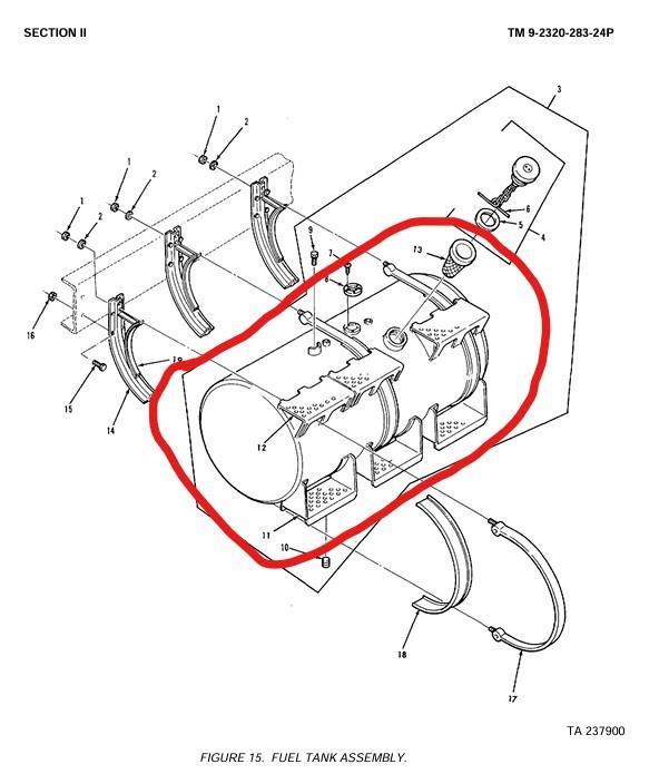 M9-1051 | Diagram1.jpg