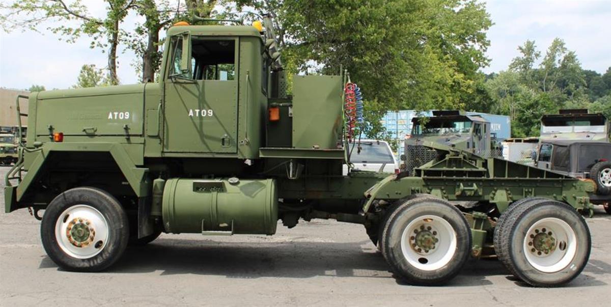 M9-1834 | Truck Picture1.jpg