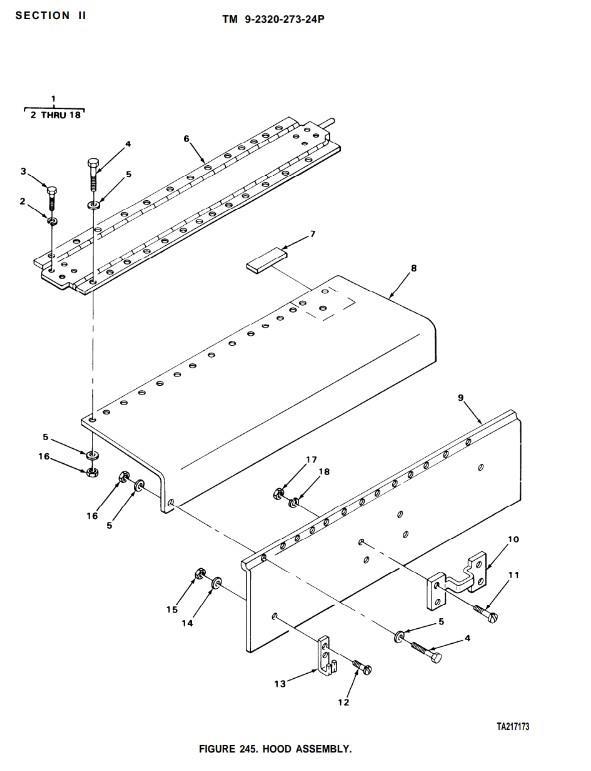 M9-1834 | Diagram.jpg