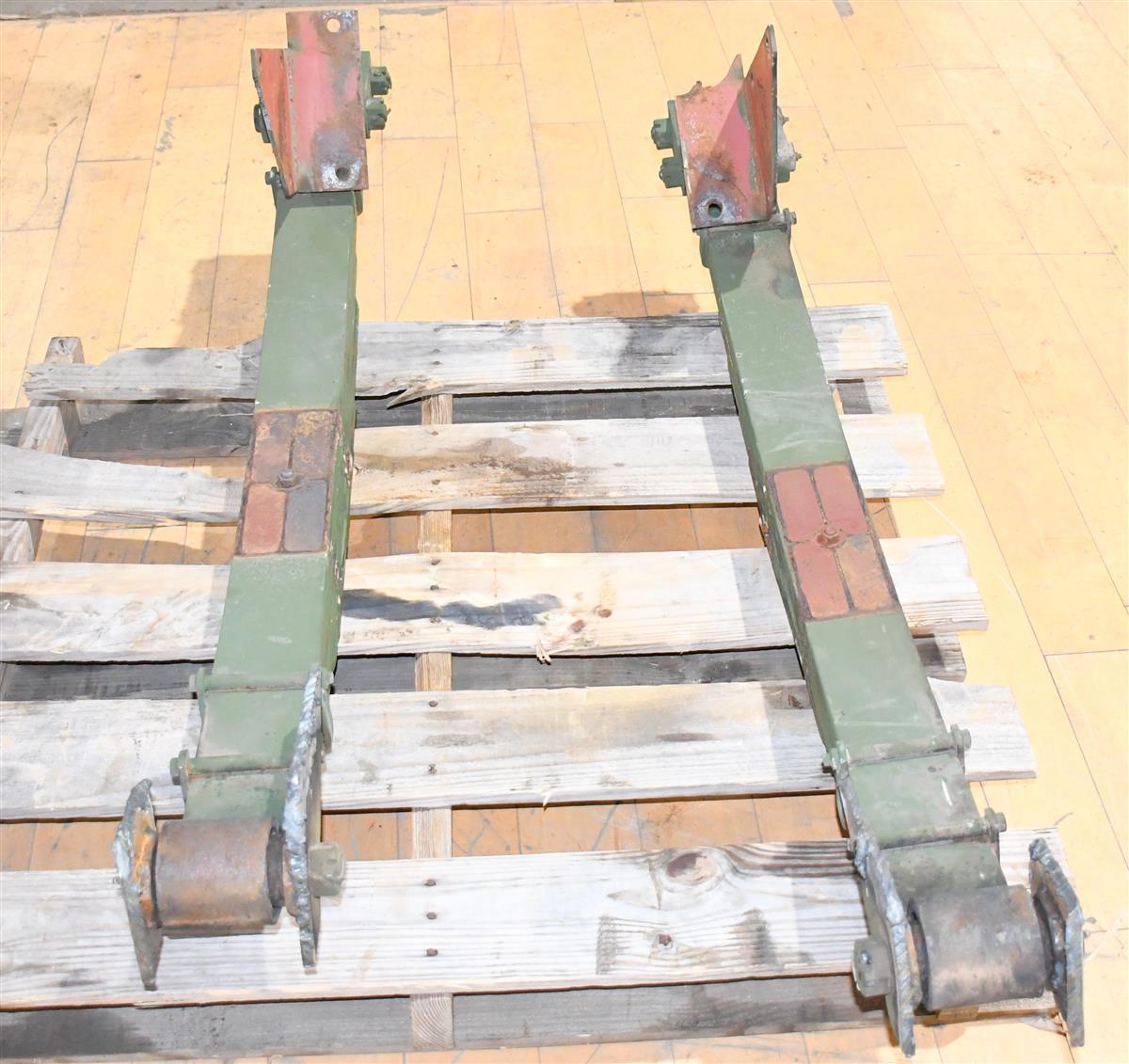 M9-1812 | M9-1812 Leaf Spring  (1).JPG