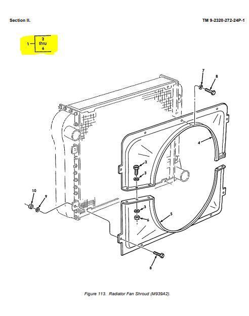 9M-1945 | Diagram.JPG