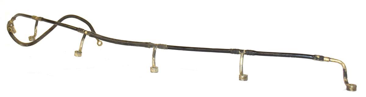 9M-1932 | DSC_0449.JPG