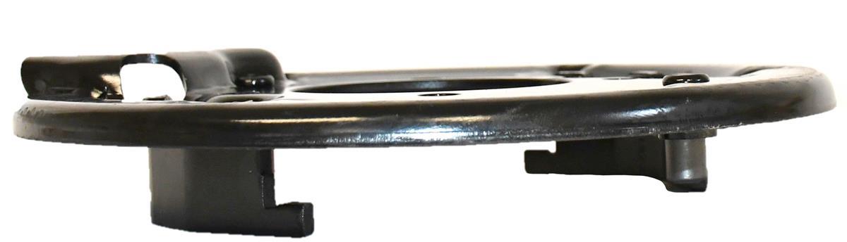 SP-576 | SP-576  Backing Plate Assembly Special Application (3).JPG