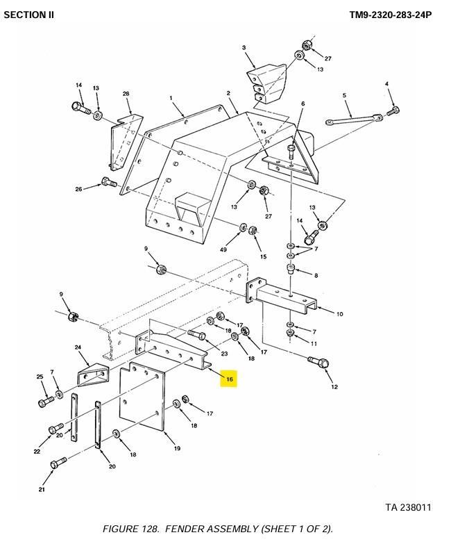 M9-1841 | Diagram1.jpg