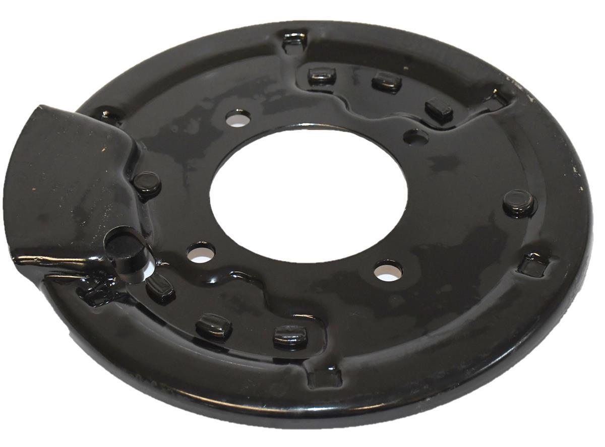 SP-576 | SP-576  Backing Plate Assembly Special Application.JPG