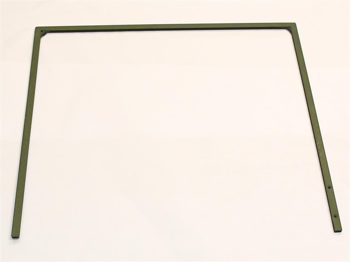 COM-5701 | COM-5701 Window Frame (1).JPG