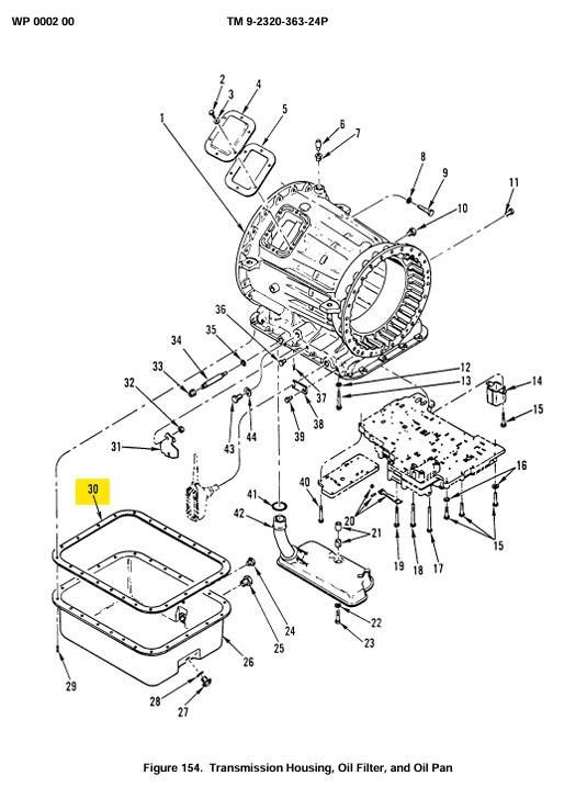 COM-5955 | M915 Diagram.jpg