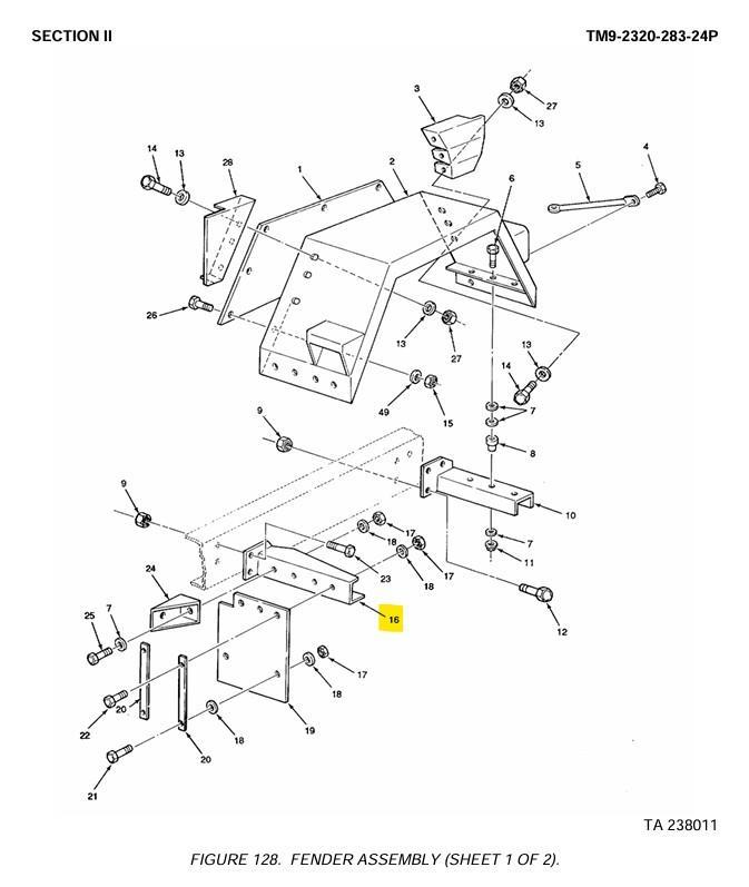 M9-1840 | Diagram1.jpg