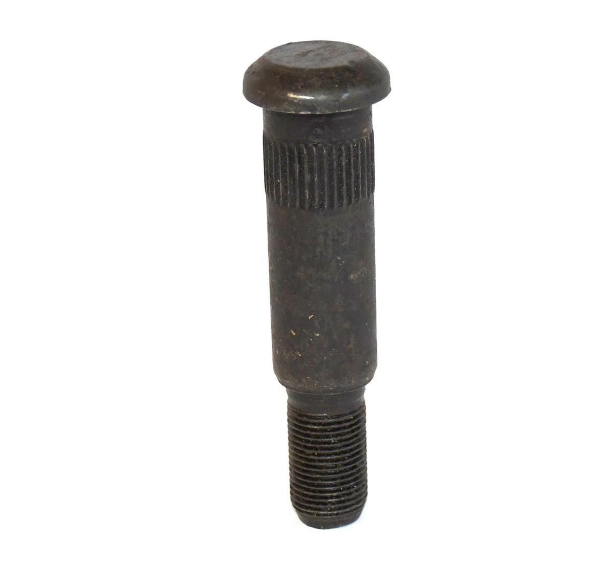 5T-2242 | 5T-2242 Right Hand Rear Wheel Hub Bolt Stud (5).JPG