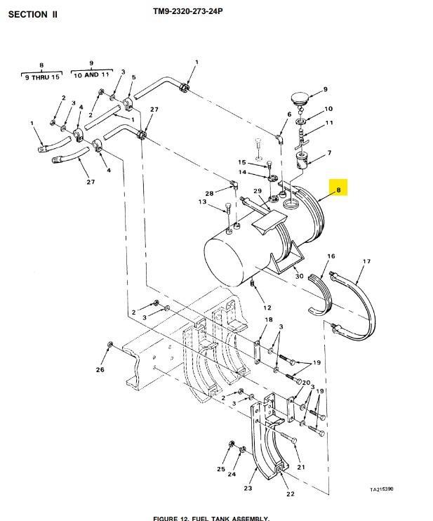 M9-1051 | Diagram.jpg