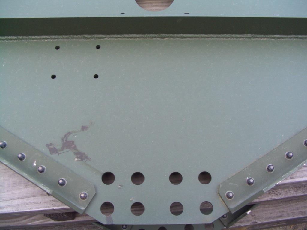 FM-106 | fmtv2.jpg