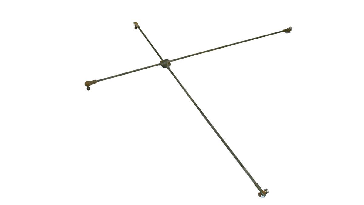 M9-1834 | Picture1.jpg