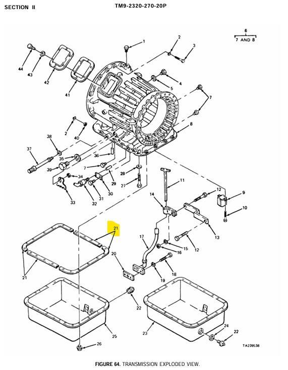 COM-5955 | HET Diagram.jpg