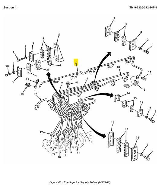 9M-1932 | Diagram.jpg