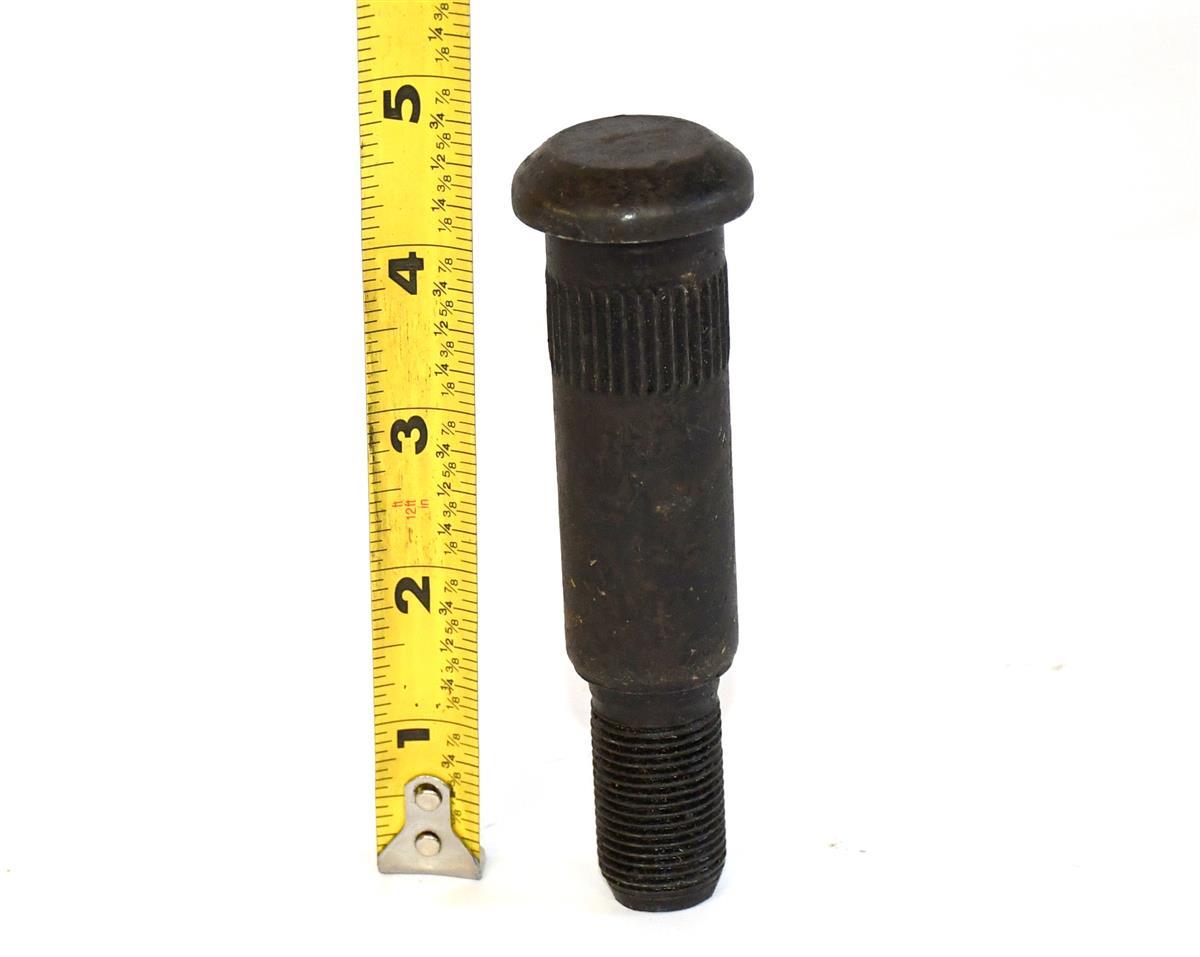 5T-2242 | 5T-2242 Right Hand Rear Wheel Hub Bolt Stud (2).JPG