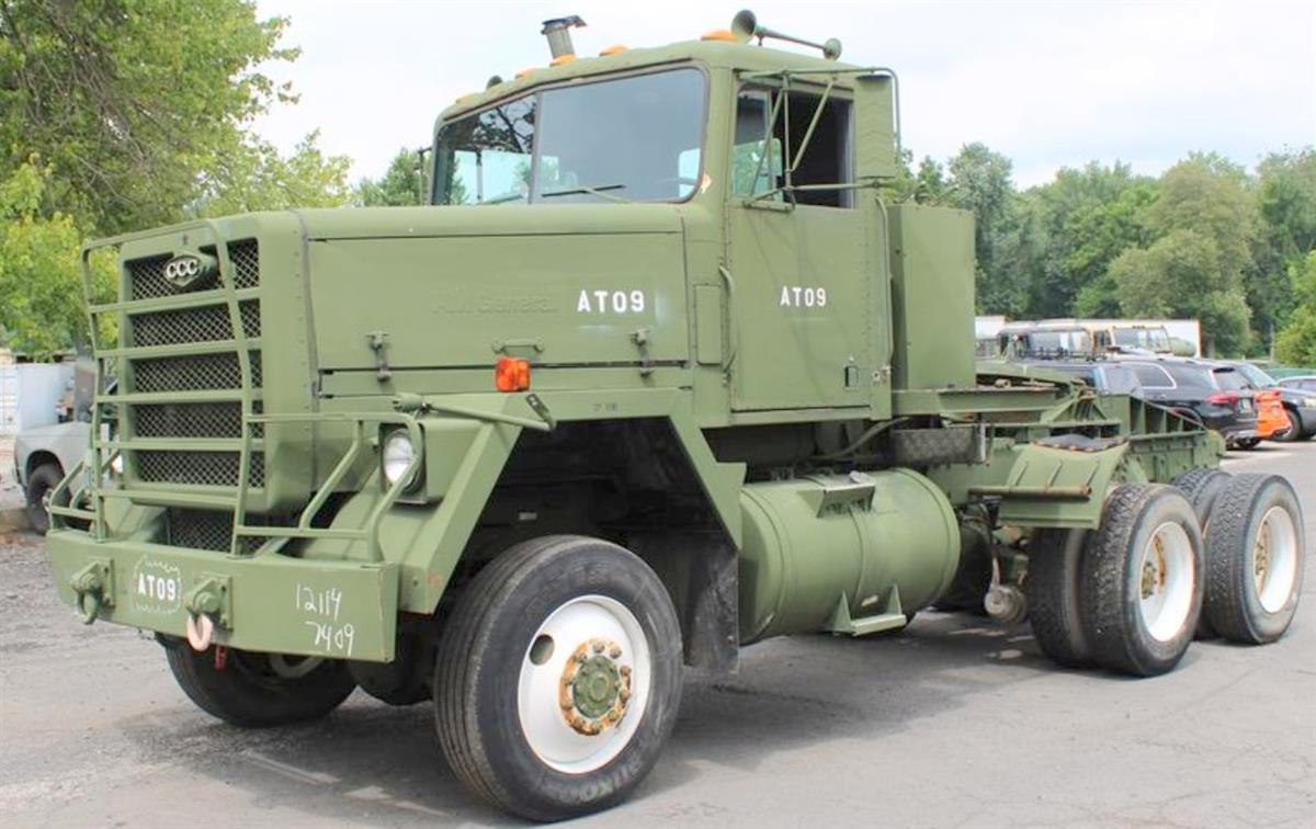 M9-1834 | Truck Picture2.jpg