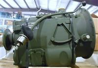 5T-632 | 6453.jpg