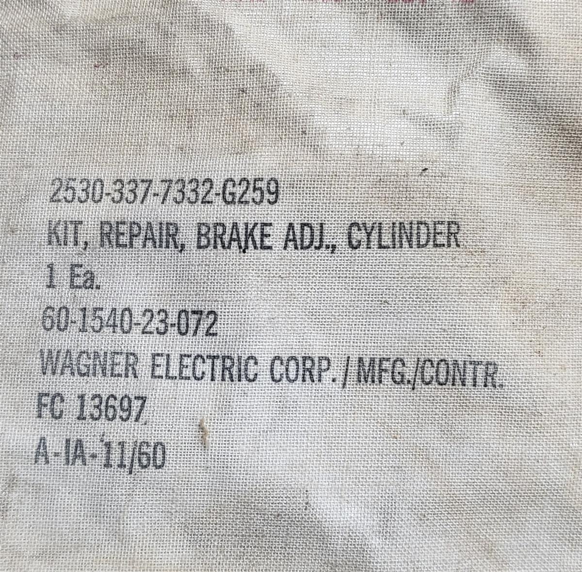 SP-430 | 20250326_142739.jpg