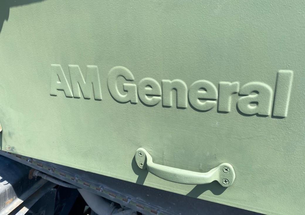 M9-1834 | Truck Picture4.jpg