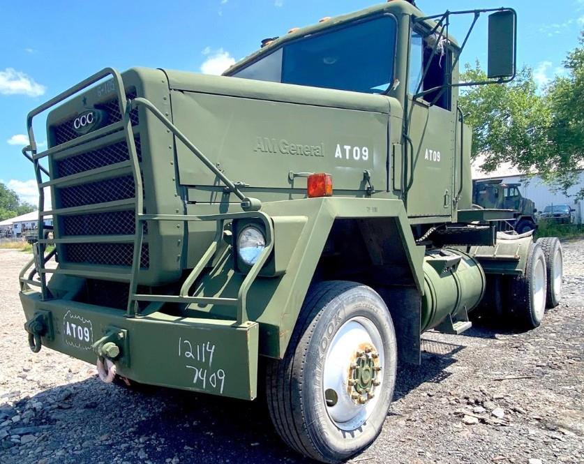 M9-1834 | Truck Picture5.jpg