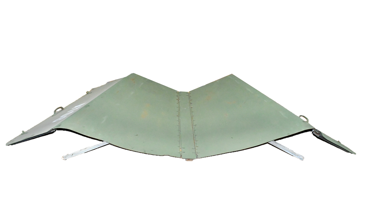 M9-1834 | Bonnet Hood M916.png
