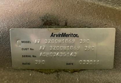FM-344 | Picture9.jpg