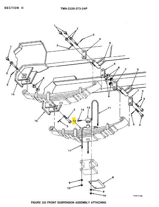 9M-1837 | Diagram1.jpg
