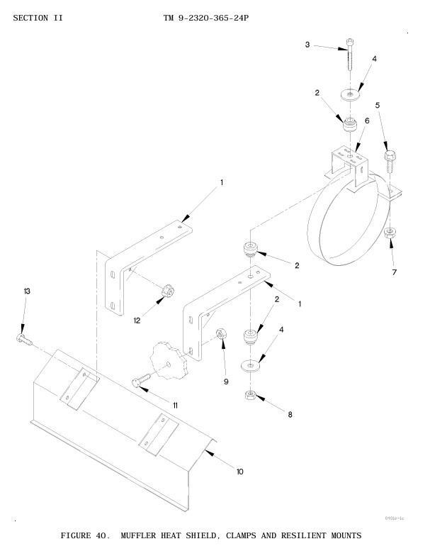 COM-5969 | Diagram1.jpg
