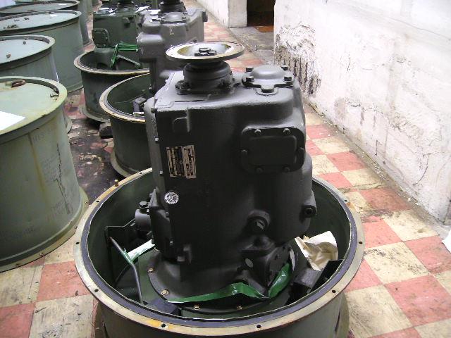 5T-632 | 5T-632b.jpg