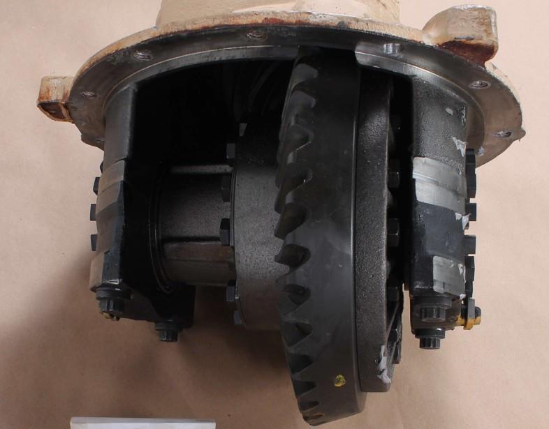 FM-344 | Picture6.jpg