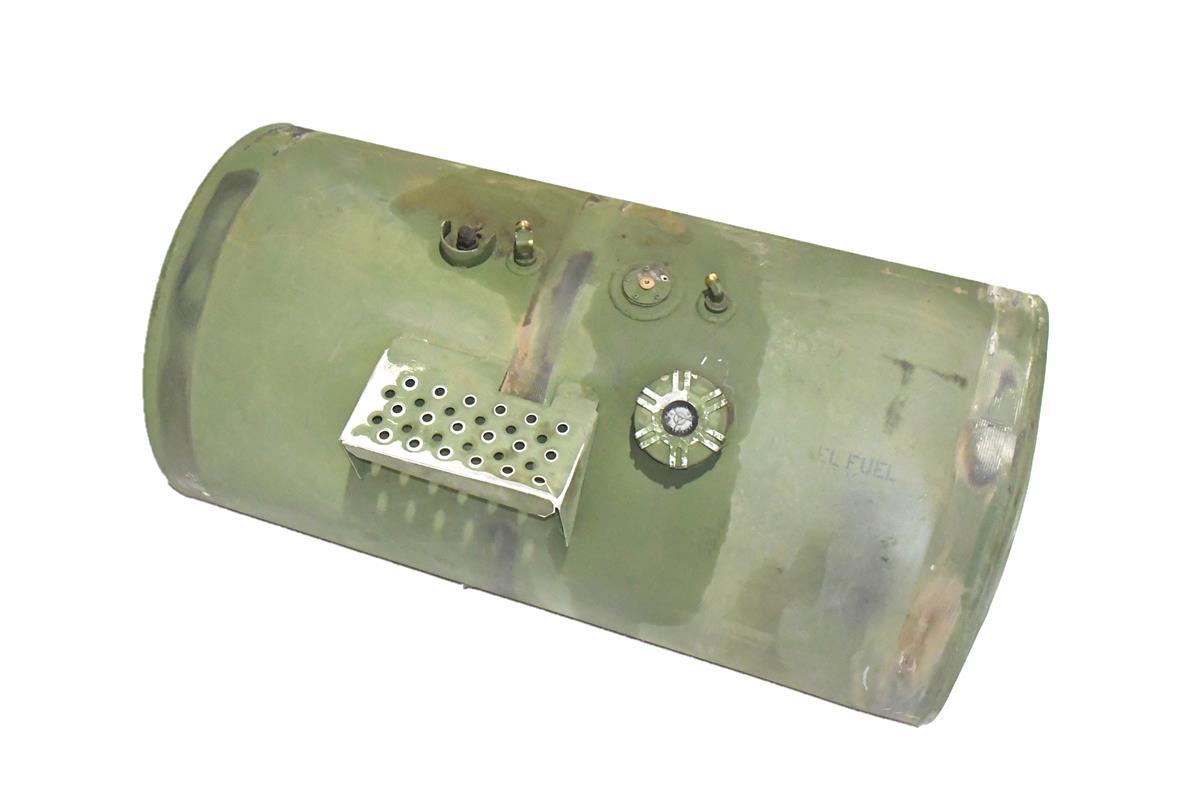 M9-1051 | Picture4.jpg
