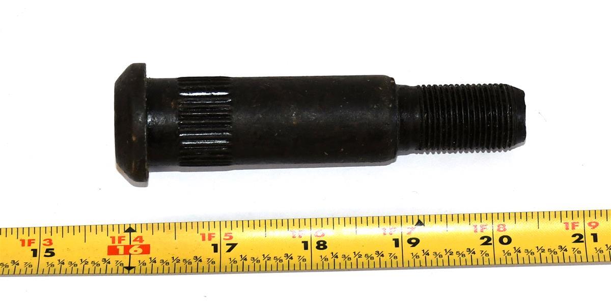 5T-2242 | 5T-2242 Right Hand Rear Wheel Hub Bolt Stud (1).JPG