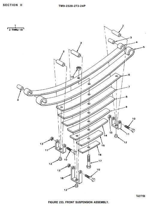 M9-1812 | Diagram.jpg