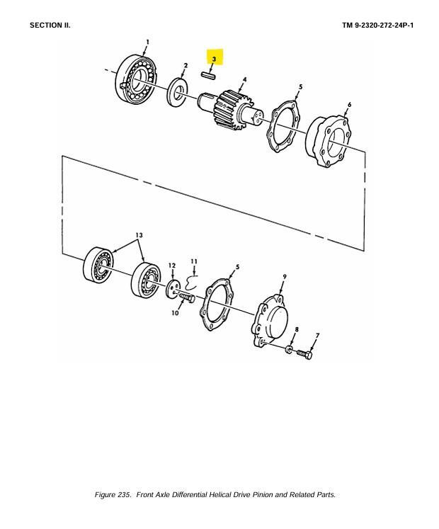 5T-2230 | Front Diagram.jpg