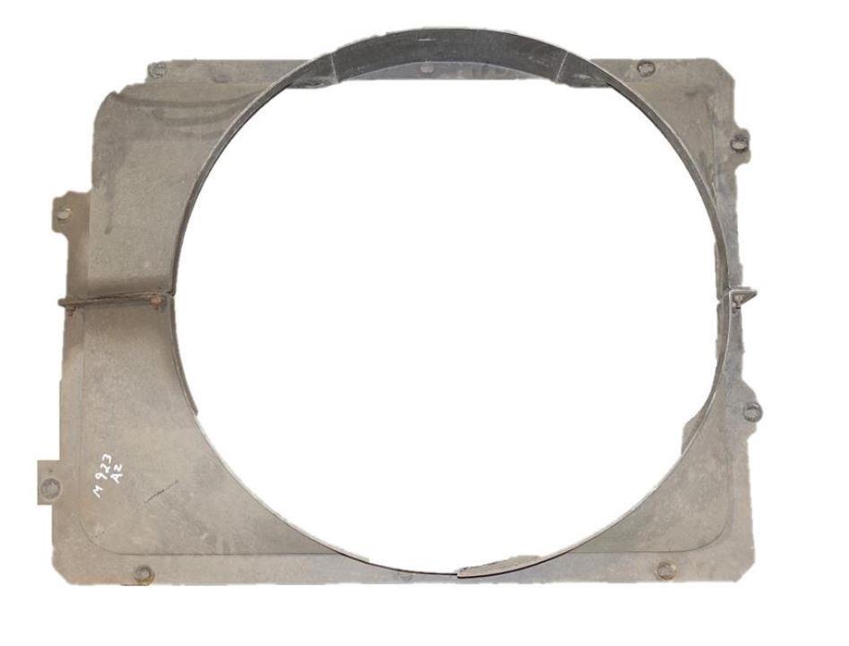 9M-893 | Picture4.JPG
