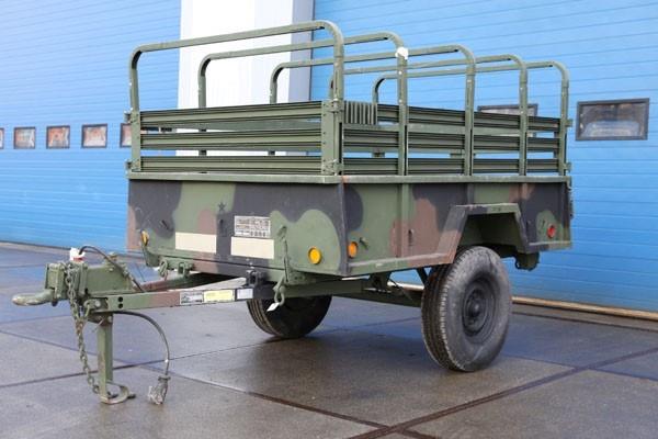 TR-234 | 2540-00-693-0744 M101A2 Canvas Cover Trailer Bow (4) .jpg
