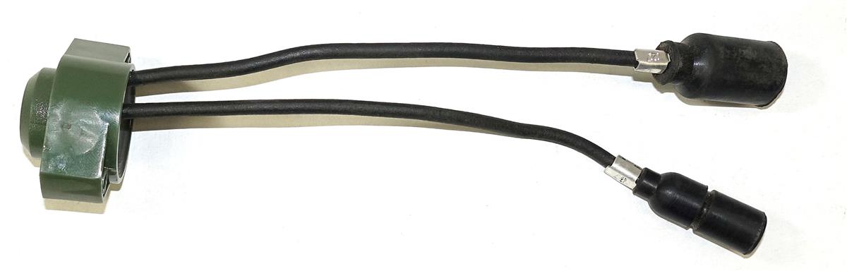 HM-938  | 5980-01-187-0791 HMMWV Parking Brake Indicator NOS  (4) (Large).JPG