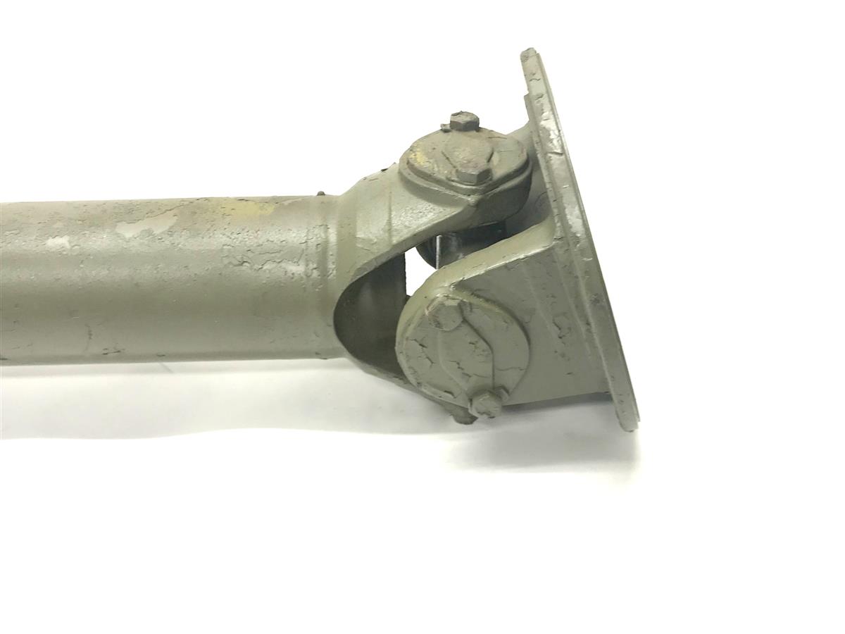 5T-563-Short | 5T-563-Short  5-Ton Driveshaft Forward (Middle) Axle to Rear Axle (6).JPG