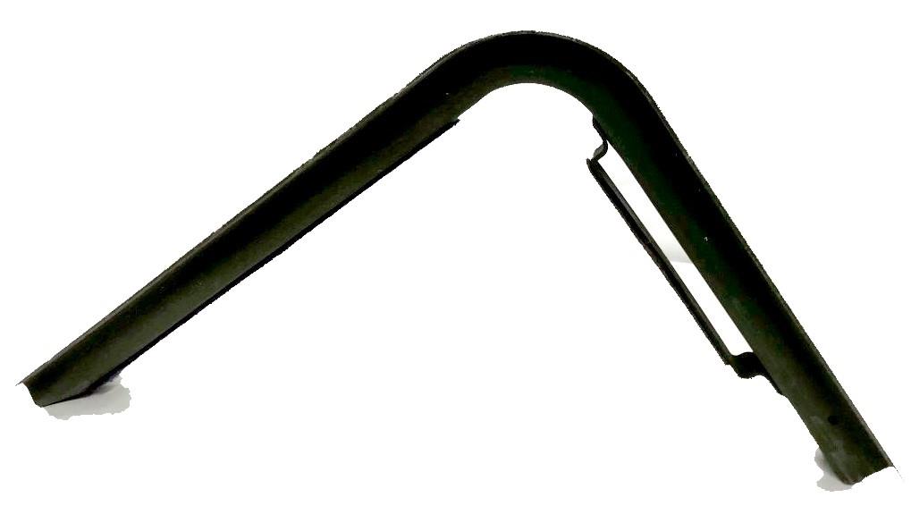 5T-609 | 5T-609 Fuel Tank Bracket (4).JPG